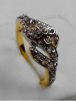 cz_rings_11200ADFR9